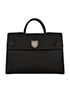 Dior Large Dior Ever Tote, front view